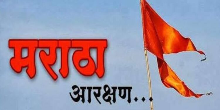 मराठा समाजाच्या लढ्याला मोठं यश ! मराठा आरक्षणासंदर्भात अध्यादेश निघाला – मनोज जरांगे पाटील यांच्या सर्व मागण्या सरकारकडून मान्य