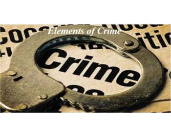 विवाहित महिलेचा गळा आवळून खून – लोहारा तालुक्यातील घटना