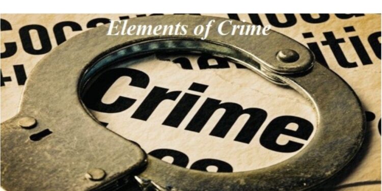 विवाहित महिलेचा गळा आवळून खून – लोहारा तालुक्यातील घटना