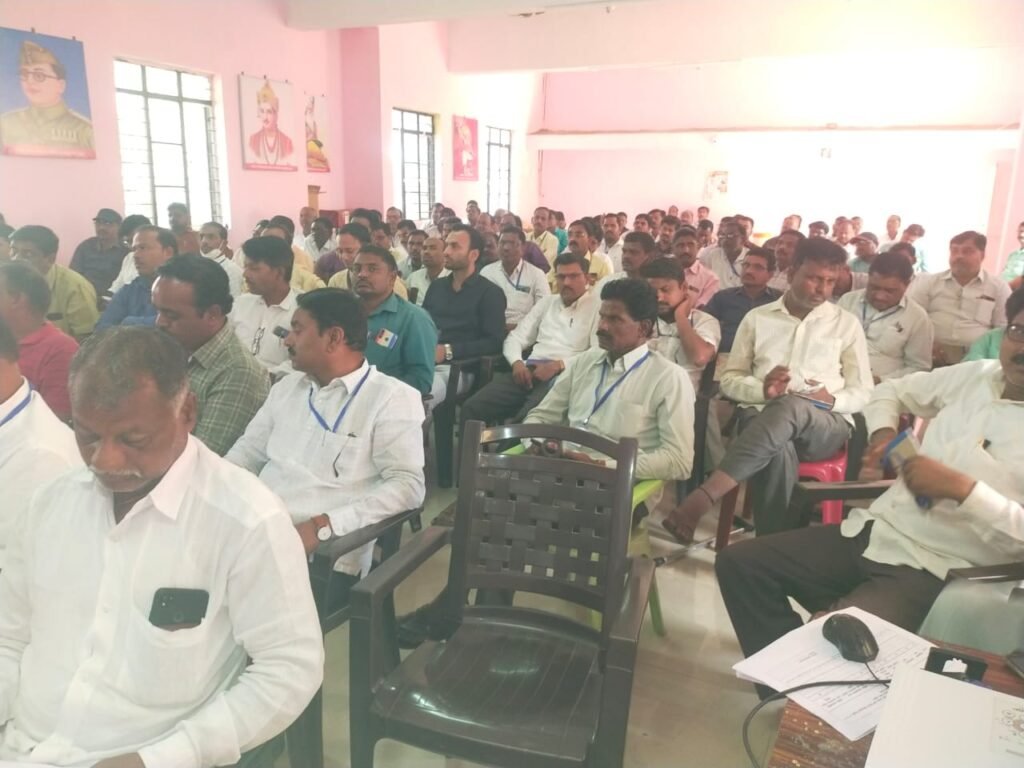 सर्व्हेक्षण