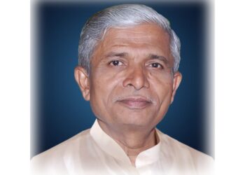 जेवळी येथे आज होणार मानव विकास प्रतिष्ठान केंद्राचे उदघाटन