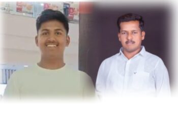 महात्मा बसवेश्वर महाराज जयंती उत्सव समितीची कार्यकारिणी जाहीर – जयंतीनिमित्त तीन दिवस विविध कार्यक्रमांचे आयोजन