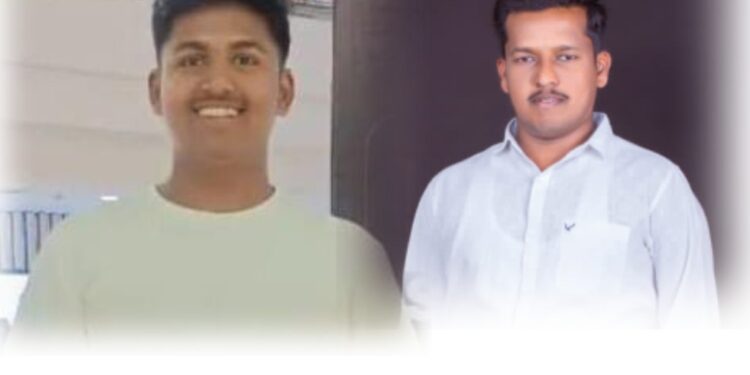 महात्मा बसवेश्वर महाराज जयंती उत्सव समितीची कार्यकारिणी जाहीर – जयंतीनिमित्त तीन दिवस विविध कार्यक्रमांचे आयोजन