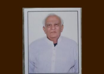 मधुकर माळवदकर यांचे निधन