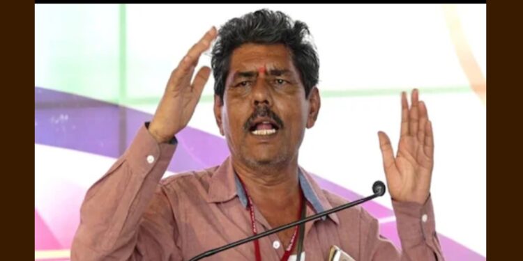 होळी गावात आज भास्कर पेरे पाटील करणार मार्गदर्शन