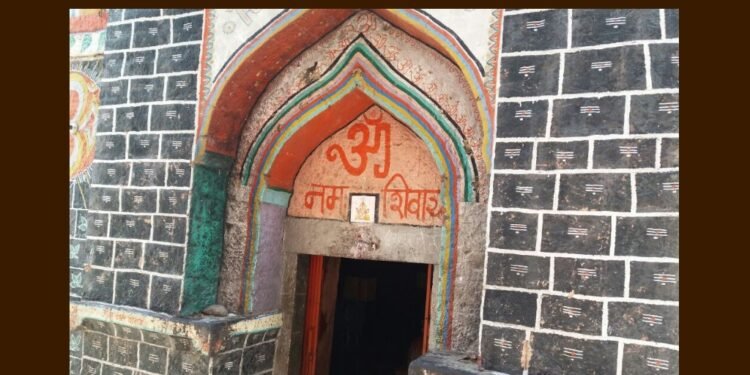 लोहारा येथे रौप्य महोत्सवी महाशिवरात्री यात्रेनिमित्त ५ दिवस भरगच्च कार्यक्रमांचे आयोजन