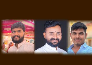 पुण्यश्लोक अहिल्यादेवी होळकर जयंती उत्सव समितीची कार्यकारिणी जाहीर