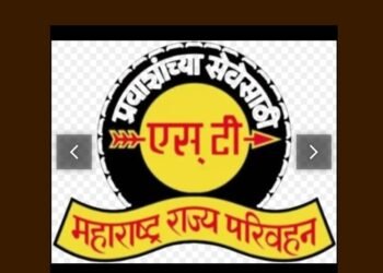एसटीच्या अधिकृत हॉटेल थांब्याबाबत नवीन आचारसंहिता लागू