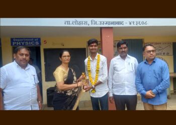 विश्वेश्वर ओवांडकर याची विभागीय बुद्धिबळ स्पर्धेसाठी निवड