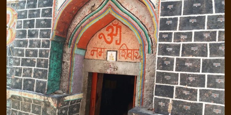 लोहारा येथे महाशिवरात्री यात्रा महोत्सव; ५ दिवस भरगच्च कार्यक्रमांचे आयोजन