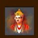 महात्मा बसवेश्वर जयंती उत्सव समिती अध्यक्षपदी वैभव होंडराव, तर सचिवपदी संतोष फावडे