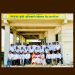 लोहारा तालुका कृषी कार्यालयाच्या कामकाजाची गुणवत्ता आणि शेतकरीभिमुख सेवेची दखल; कार्यालयाला मिळाले आंतरराष्ट्रीय दर्जाचे आयएसओ मानांकन