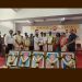 लोहारा तालुक्यातील पाच शिक्षक राज्य आदर्श शिक्षक पुरस्काराने सन्मानित