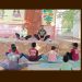 बेलवाडी येथे आंतरराष्ट्रीय योग दिन उत्साहात साजरा