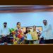 शिक्षिका सुप्रिया माळवदकर यांना विनोबा अँपचा पोस्ट ऑफ द मंथ पुरस्कार