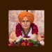 गुरूपौर्णिमेदिवशी श्री क्षेत्र अचलबेट देवस्थान पायथ्याशी घोड्यांचे गोल रिंगणाचे आयोजन