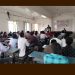 विद्यार्थ्यामध्ये सृजनशीलता आणि व्यक्तीमत्व विकास होणे गरजेचे – प्रा. डॉ. समाधान पसरकल्ले; बी.एस.एस. महाविद्यालयात वाङ्‌मय मंडळाचे उद्घाटन