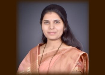 हिरा सोलापूरे यांना डॉ. ए.पी.जे. अब्दुल कलाम आदर्श मुख्याध्यापिका पुरस्कार जाहीर