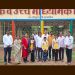 माकणी येथील भारत विद्यालयाच्या विद्यार्थ्यांचे शिष्यवृत्ती परीक्षेत यश