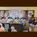 रूढी परंपरा मोडीत काढून एकल महिलांना सन्मान द्या – लोहारा येथे विजय जाधव यांचे आवाहन