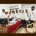 लोहारा तालुक्यात कोरडा दुष्काळ जाहीर करून सरसकट पंचनामे व आवश्यक उपाययोजना कराव्यात – भाजपाची निवेदनाद्वारे मागणी