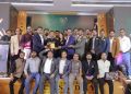 फोटोग्राफर्स सक्सेस डे मध्ये एआयपीएचएचचा सन्मान; फोटोग्राफी समुदायासाठीच्या सामाजिक व मदतकार्याची दिल्लीमध्ये दखल