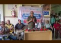सास्तूर येथील दिव्यांग निवारण शस्त्रक्रिया शिबिरात ५२ बालकांवर शस्त्रक्रिया